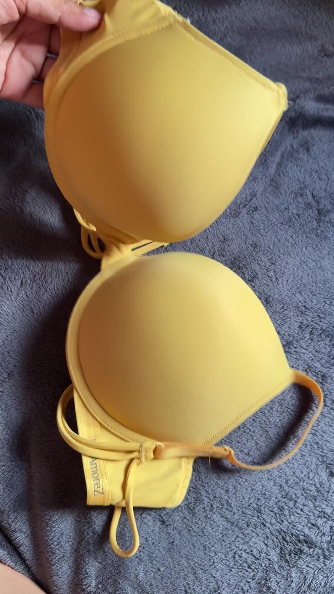 review image 3