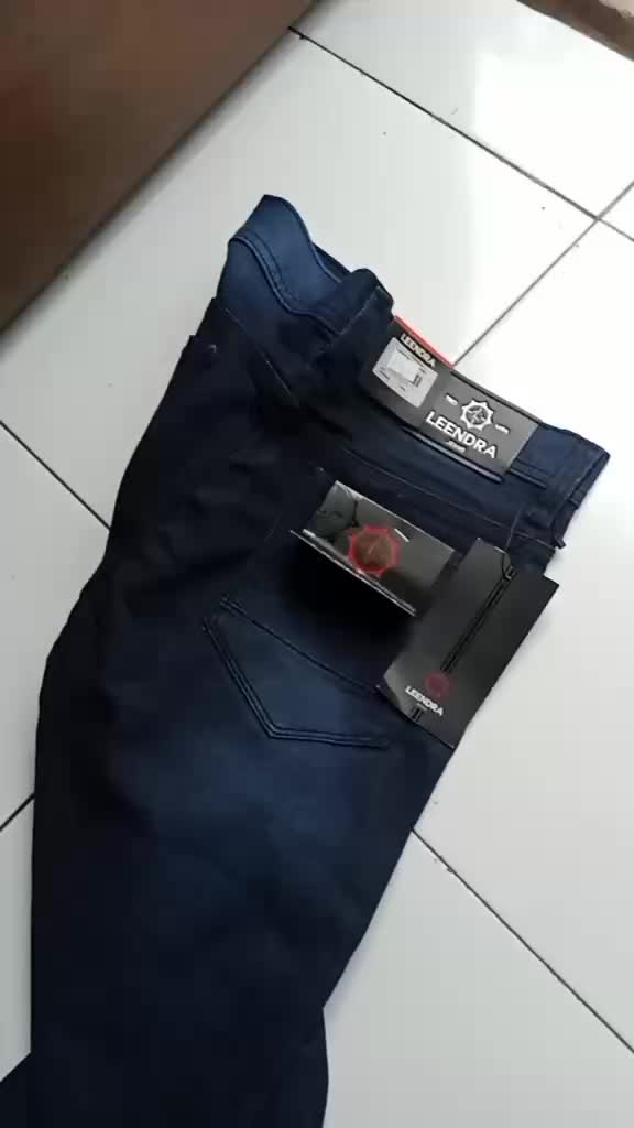 review image 1