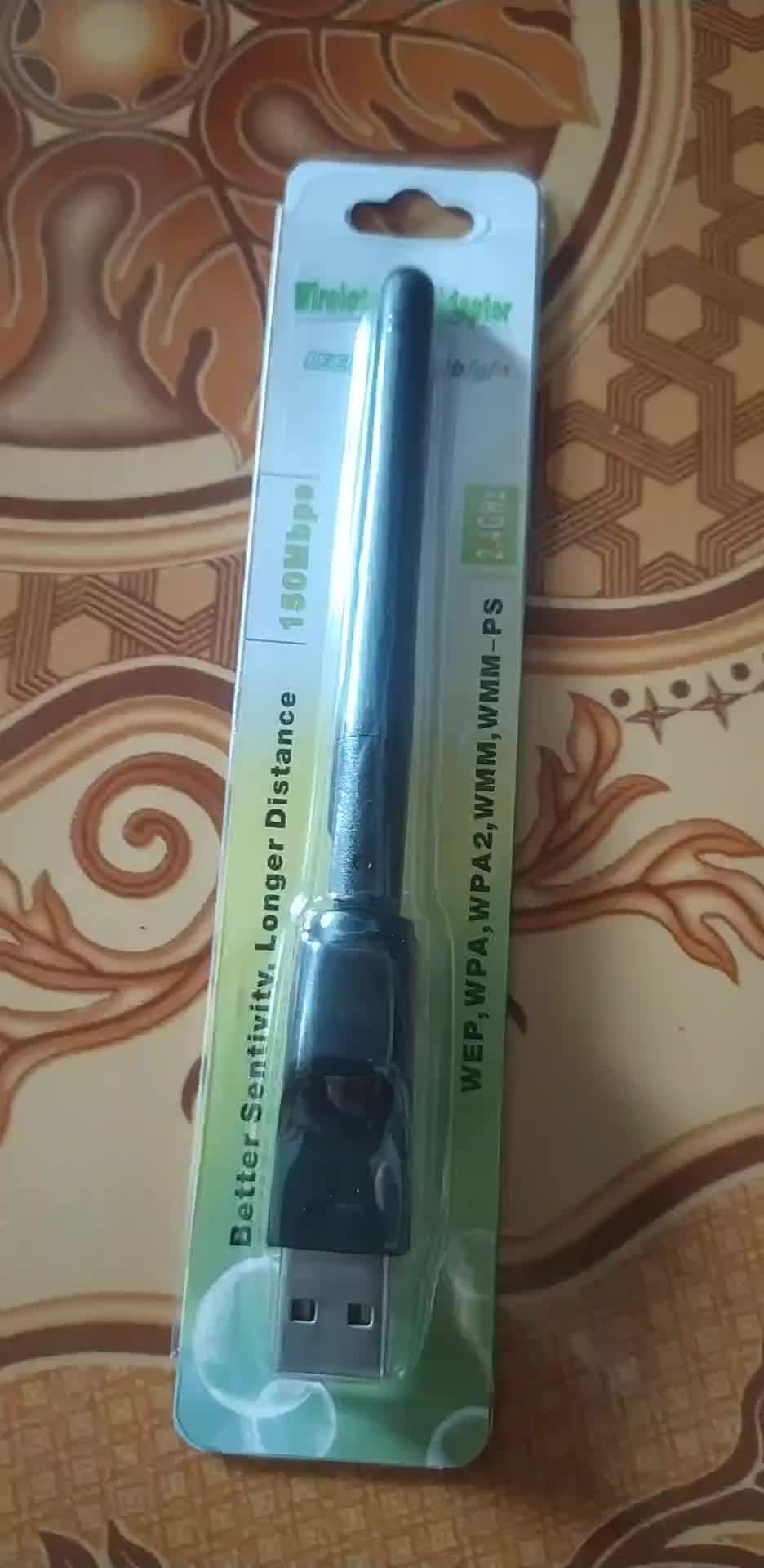 review image 2