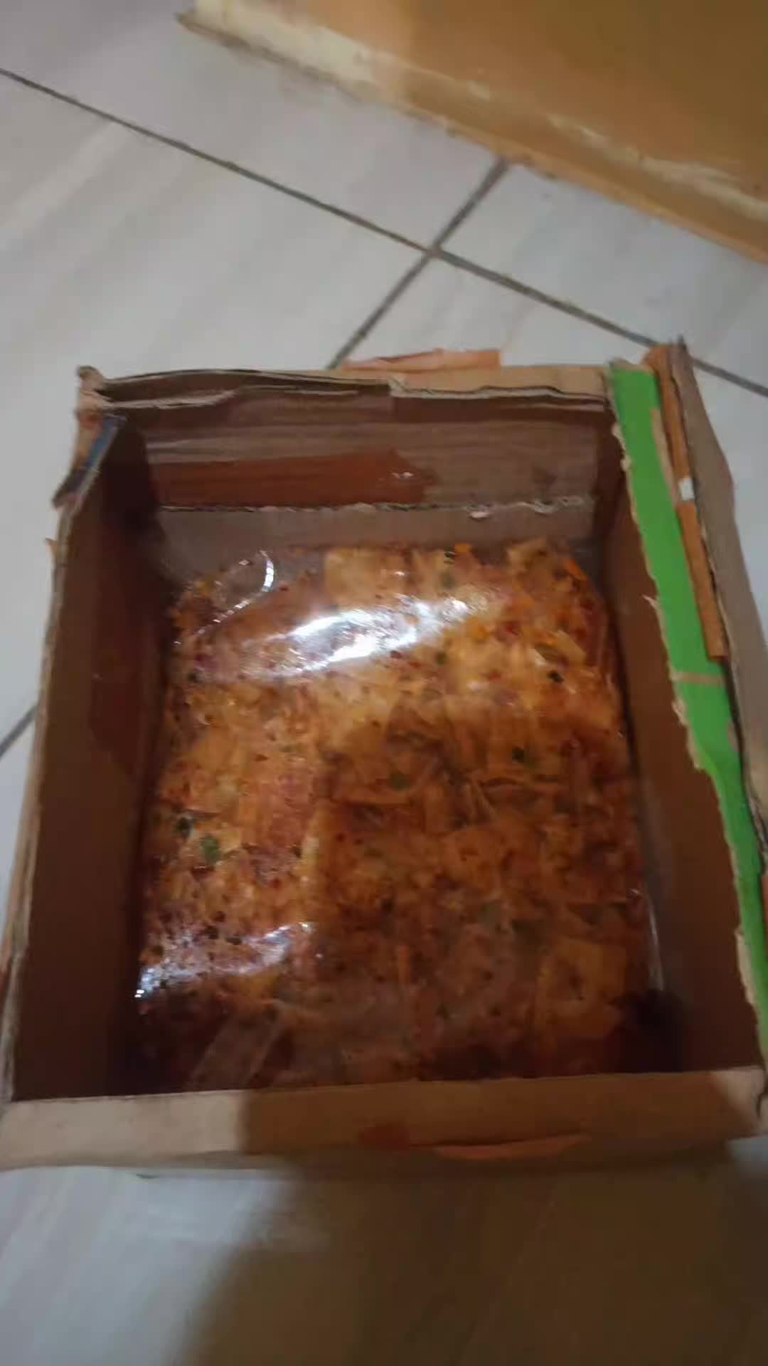 review image 3