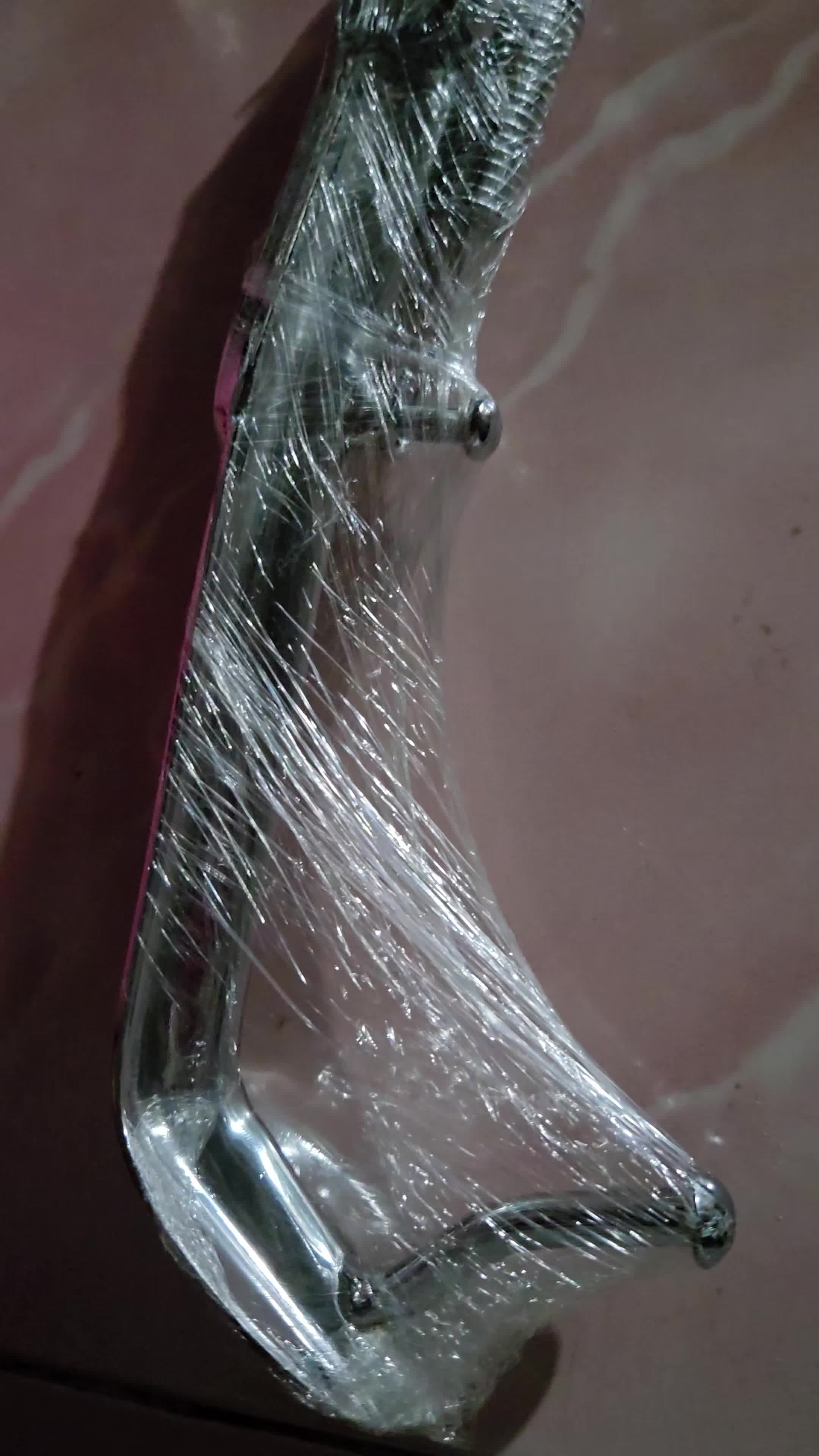 review image 1