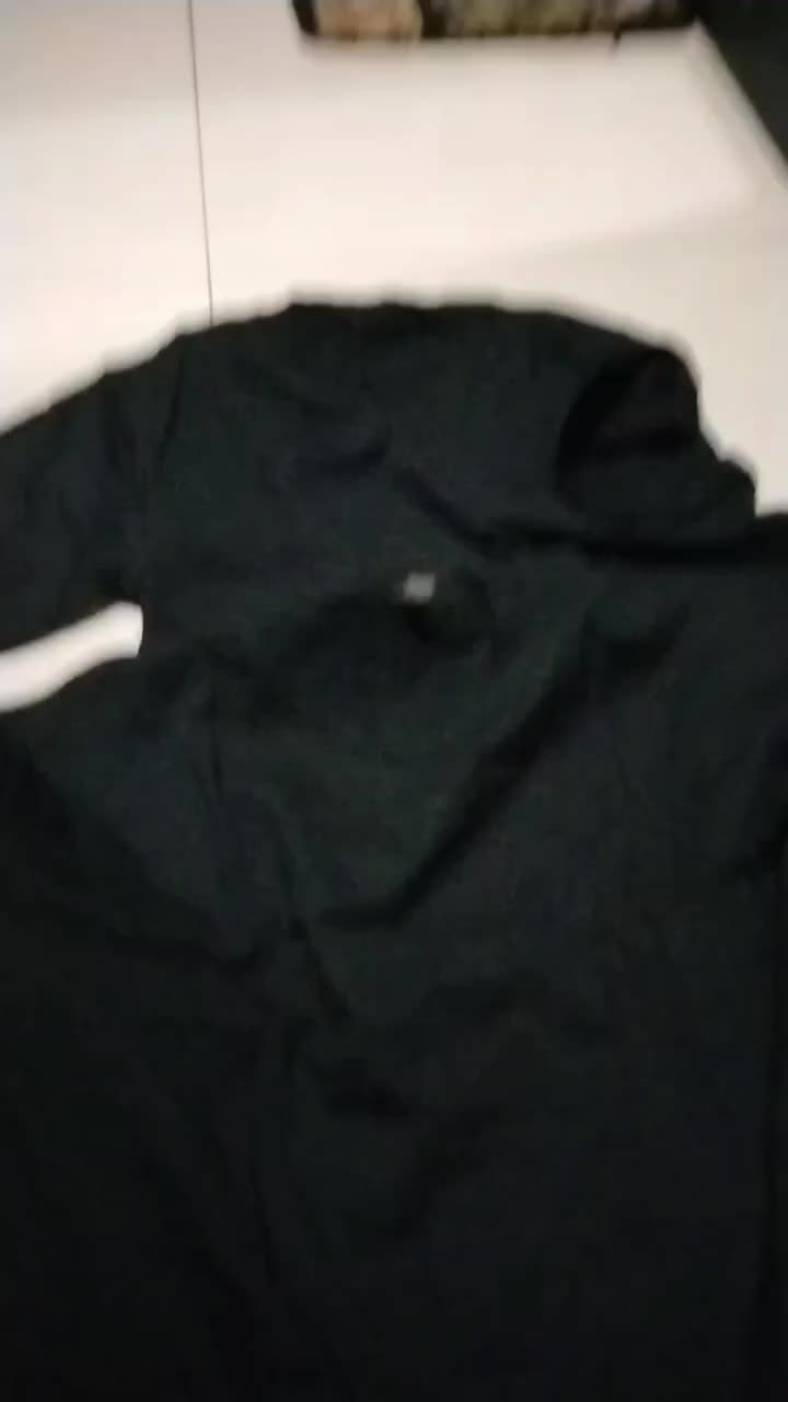 review image 2