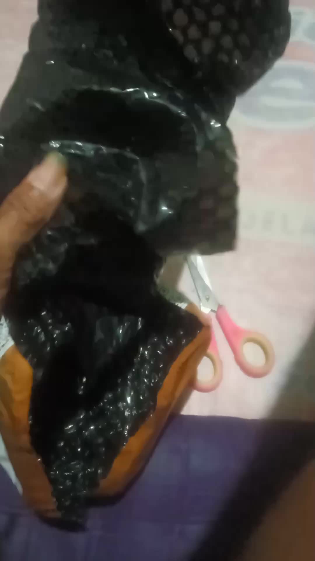 review image 5