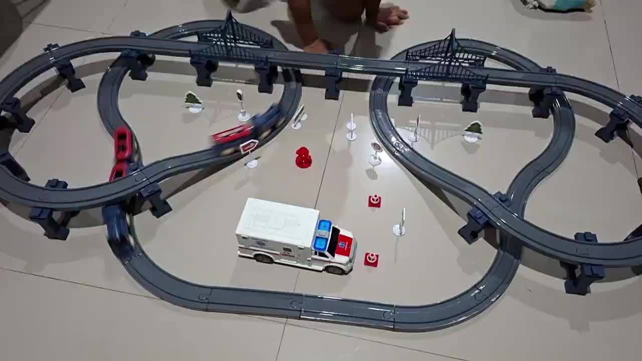 review image 7