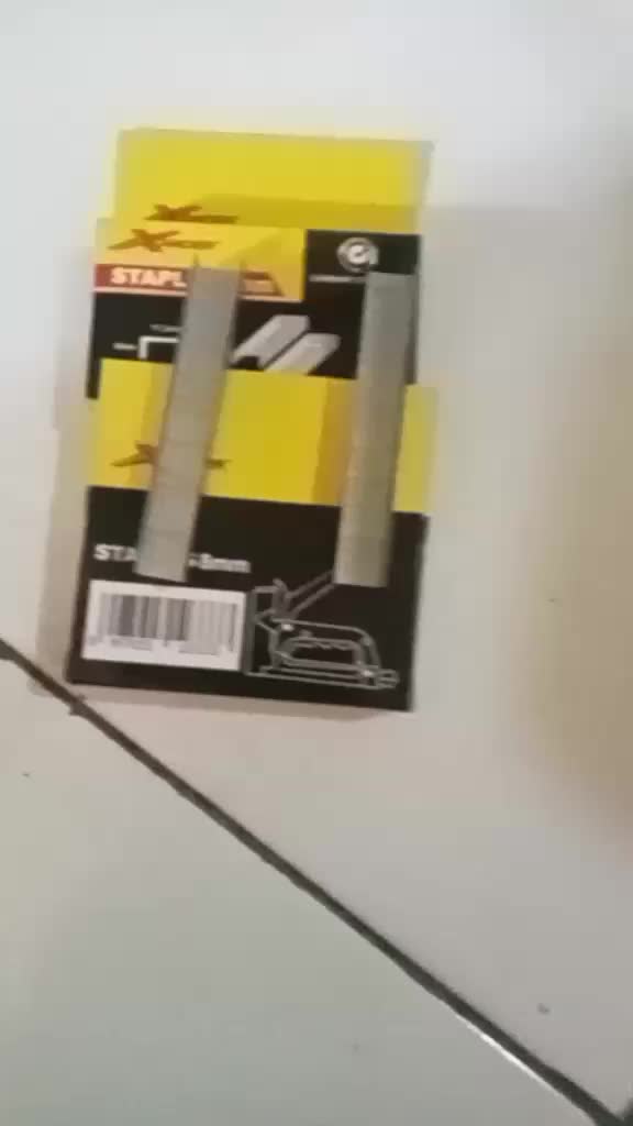 review image 4