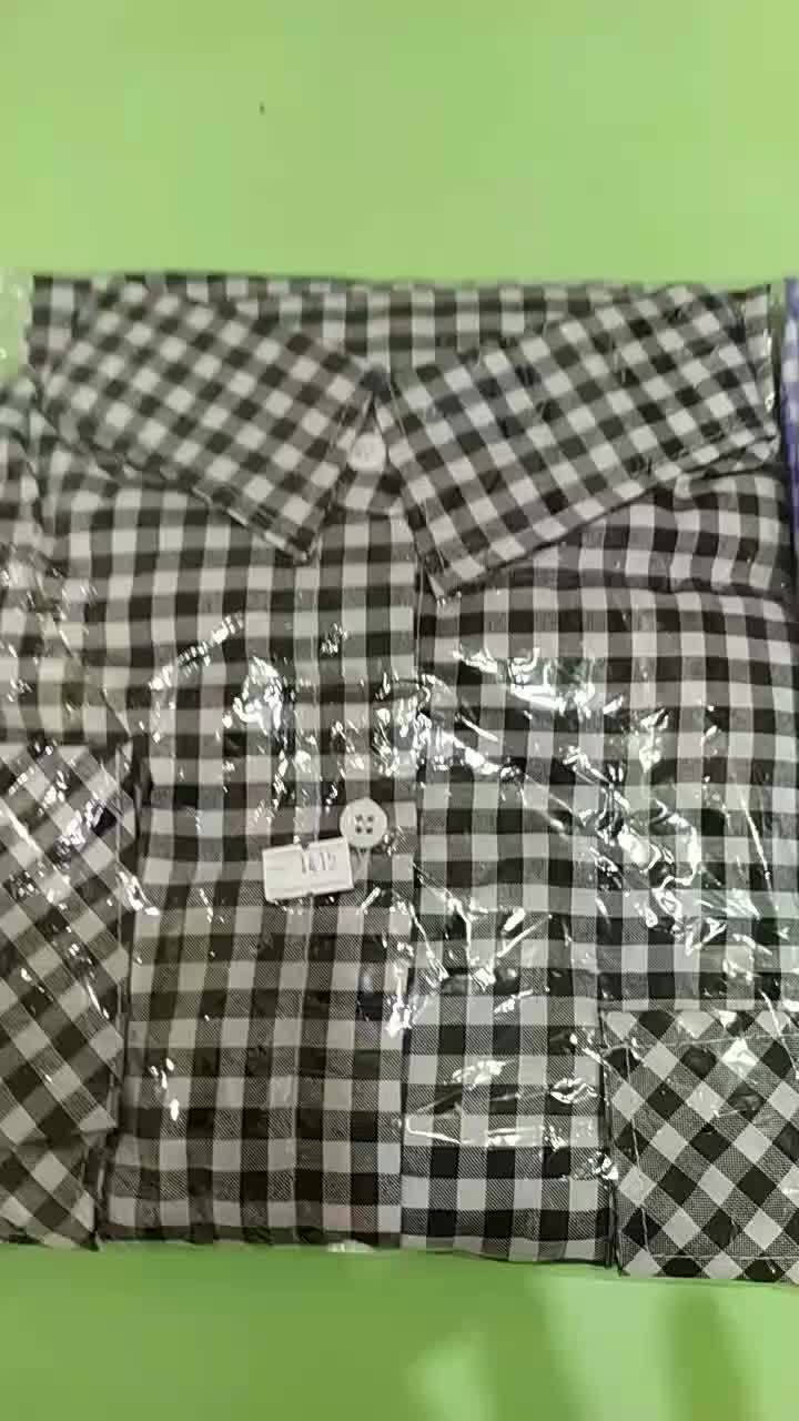 review image 4