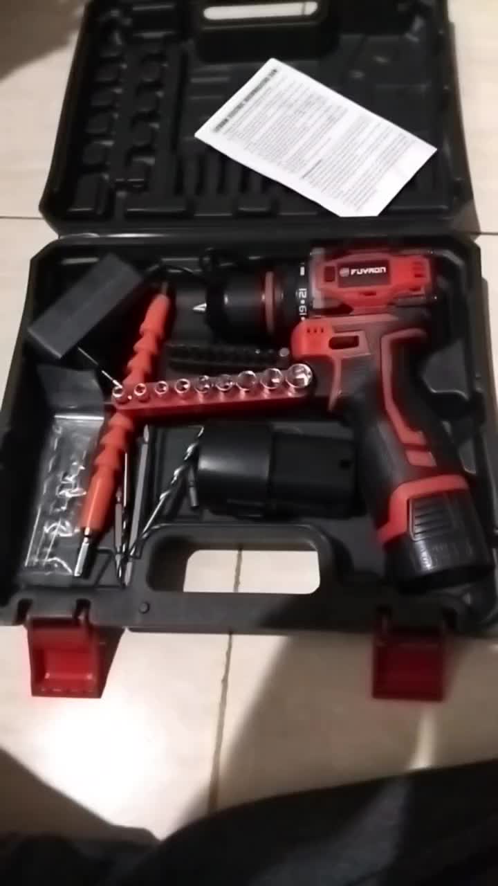 review image 4