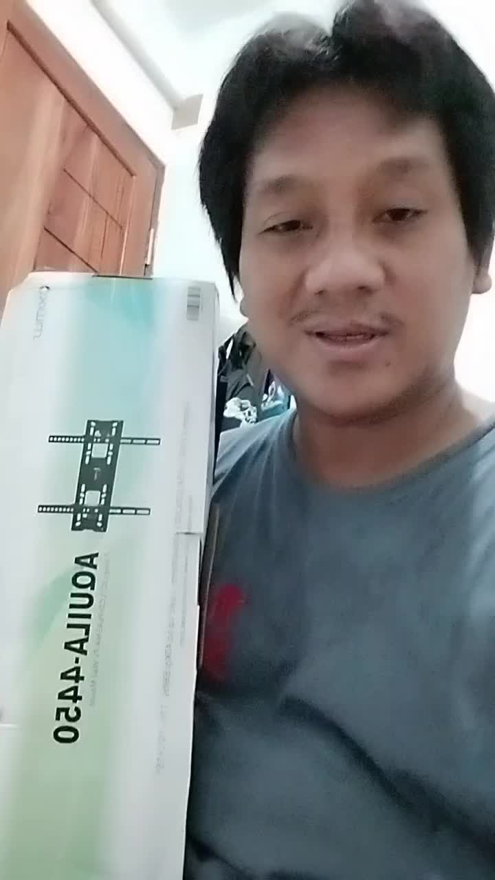 review image 2