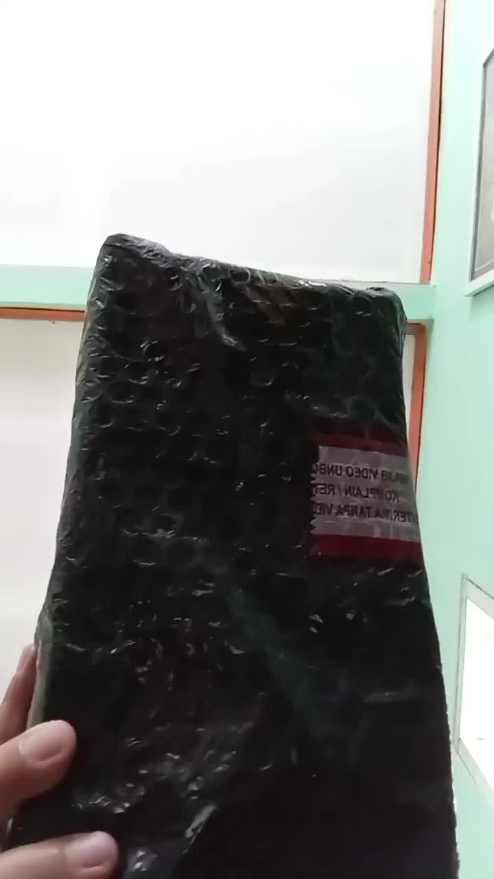 review image 5