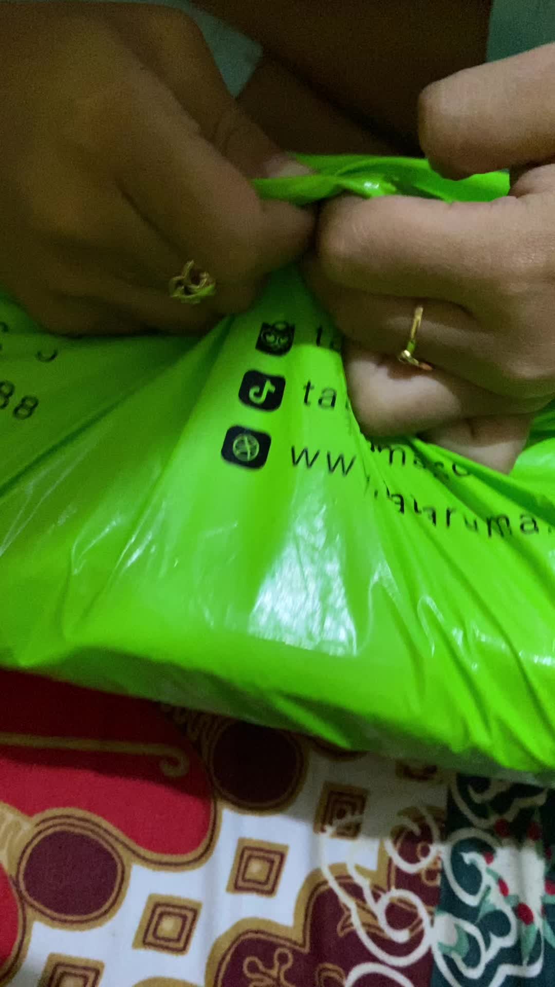 review image 8