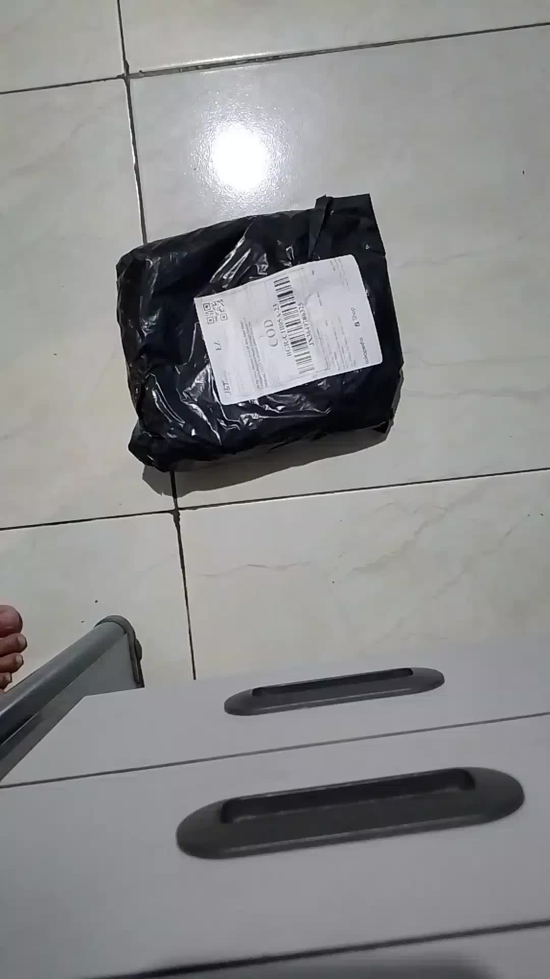 review image 2