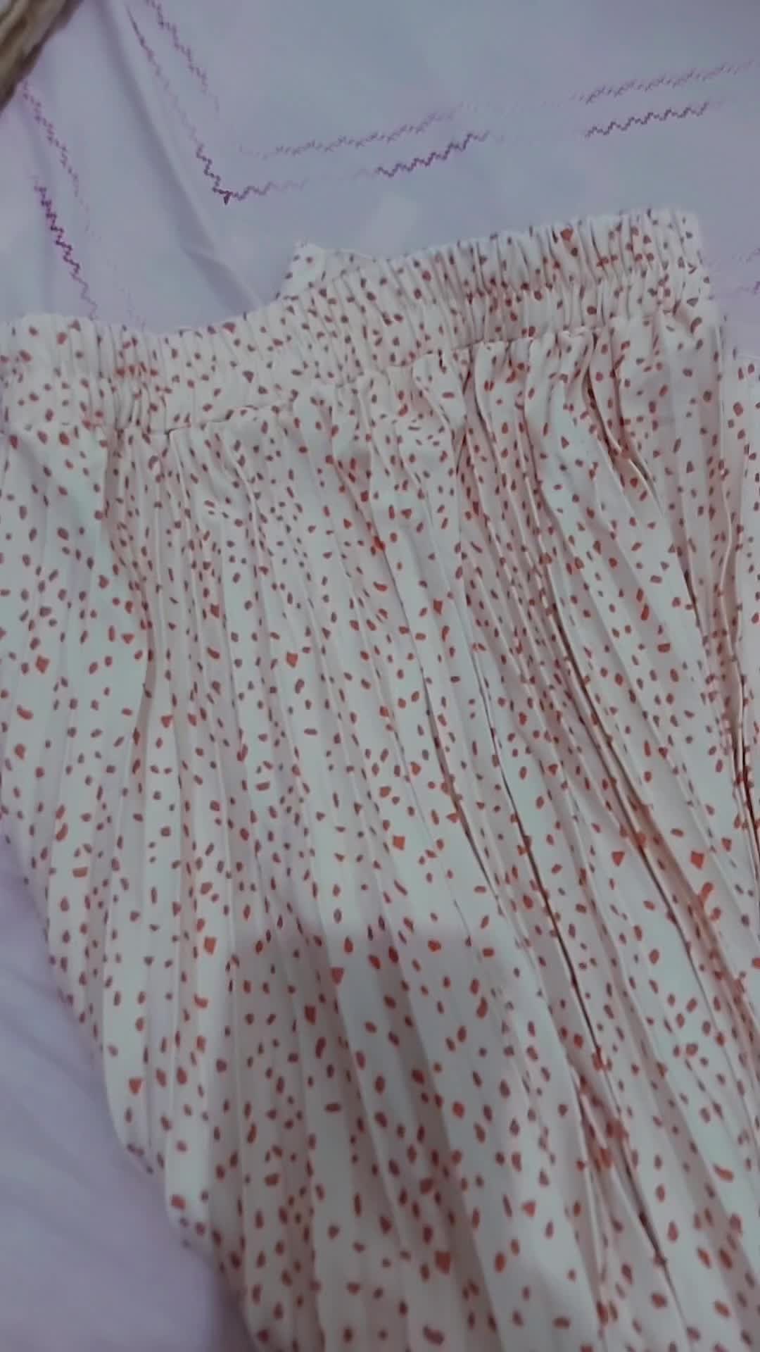 review image 12