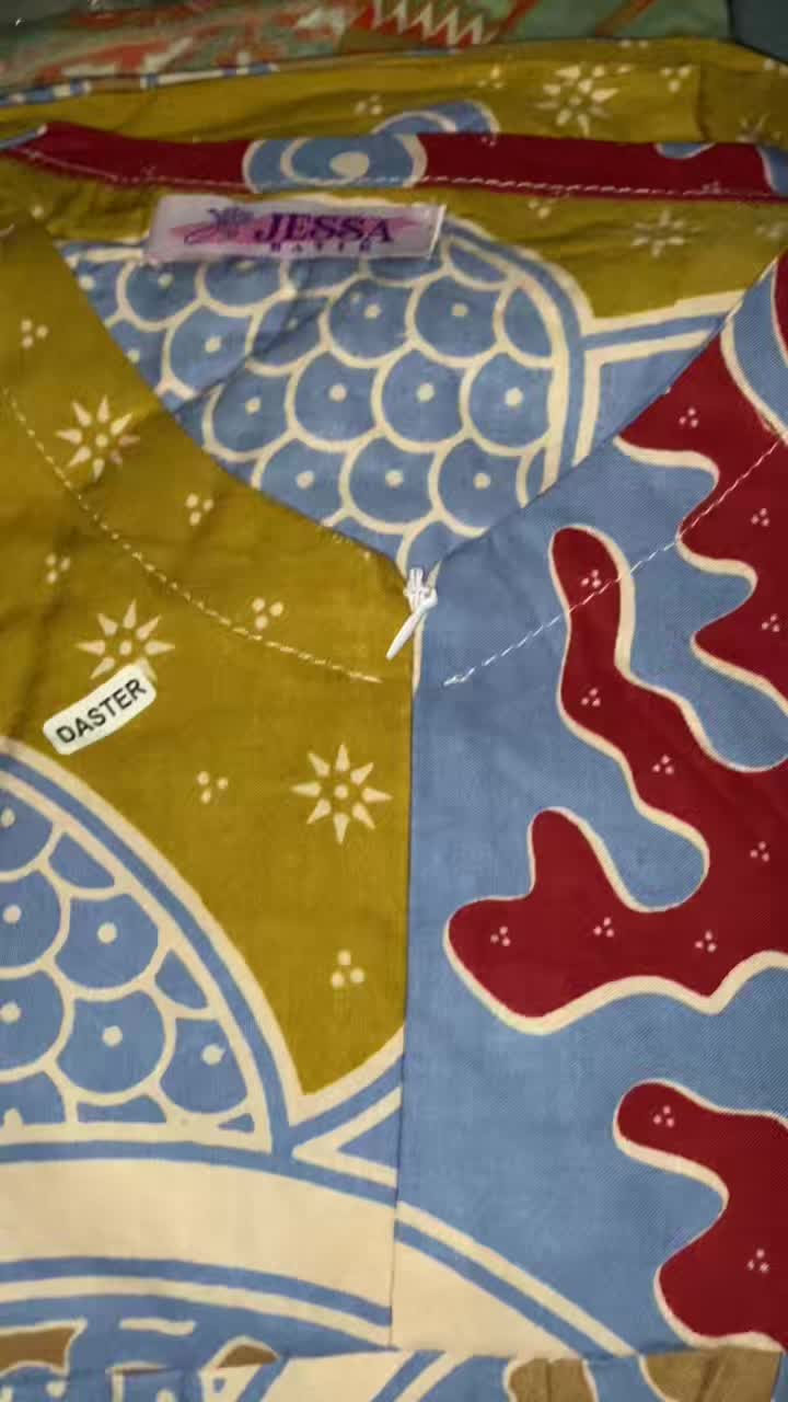 review image 1