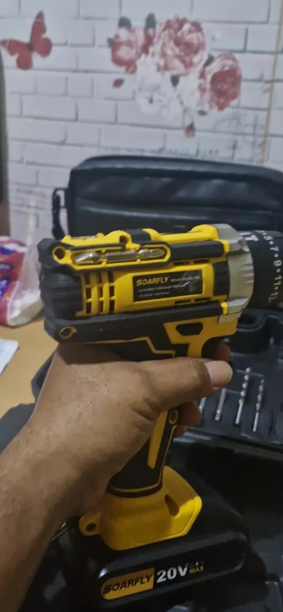 review image 0