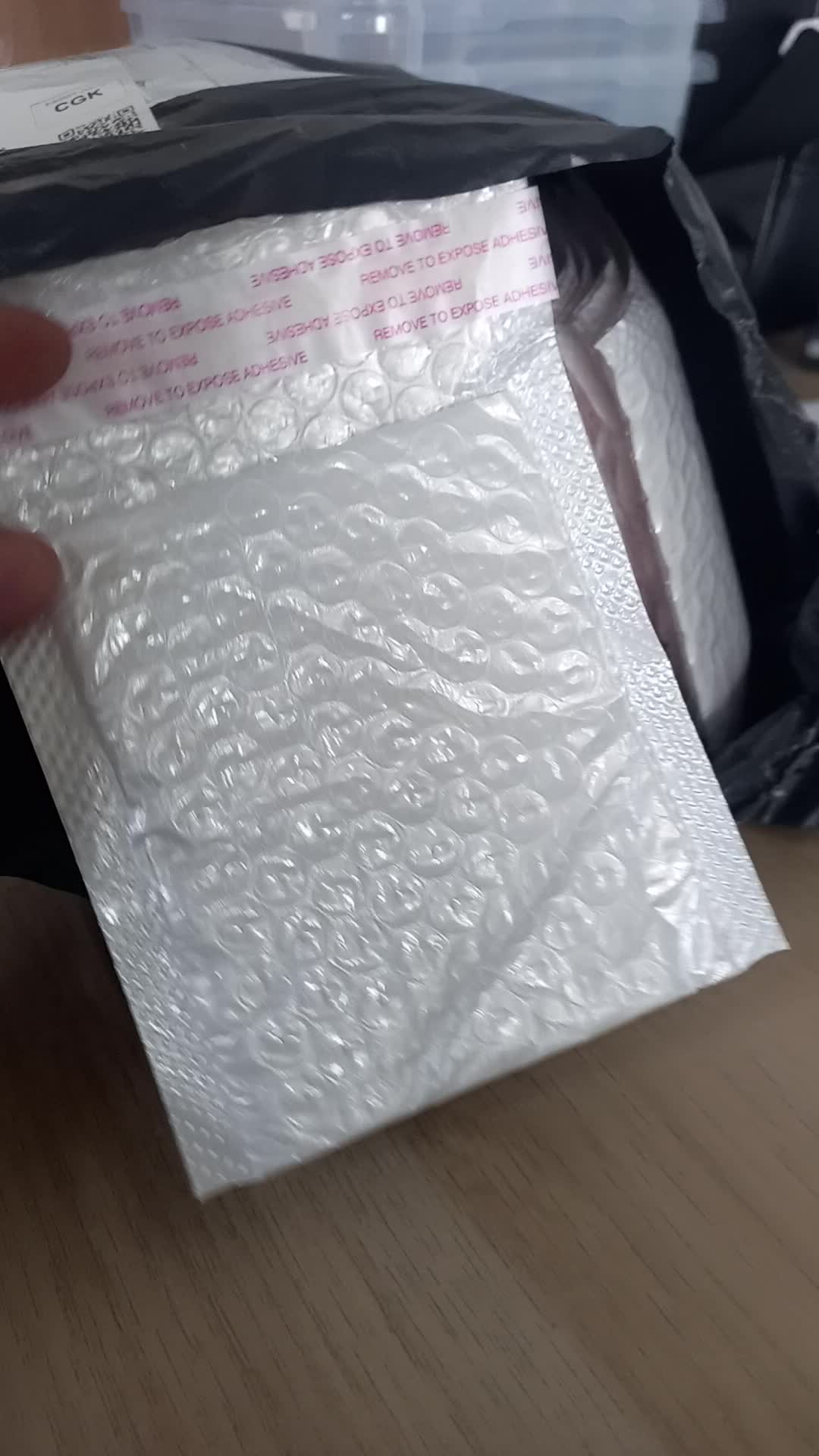 review image 4