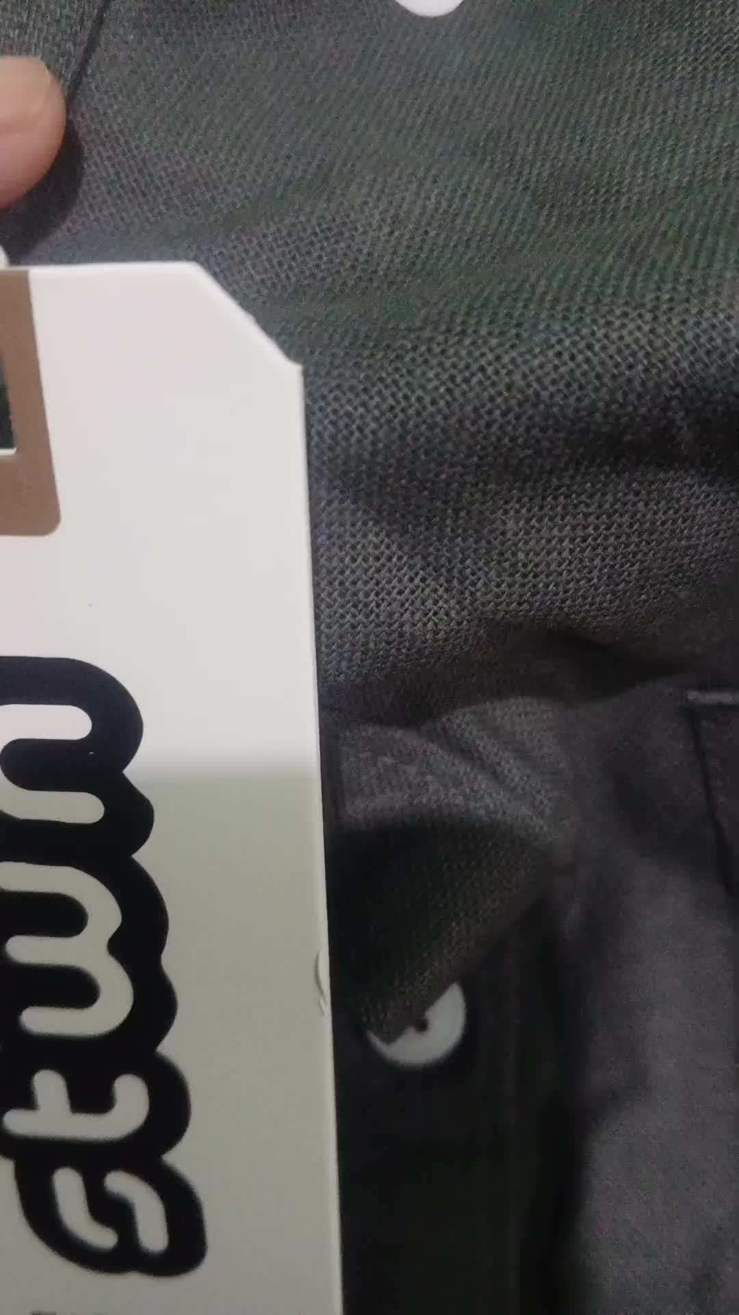 review image 5