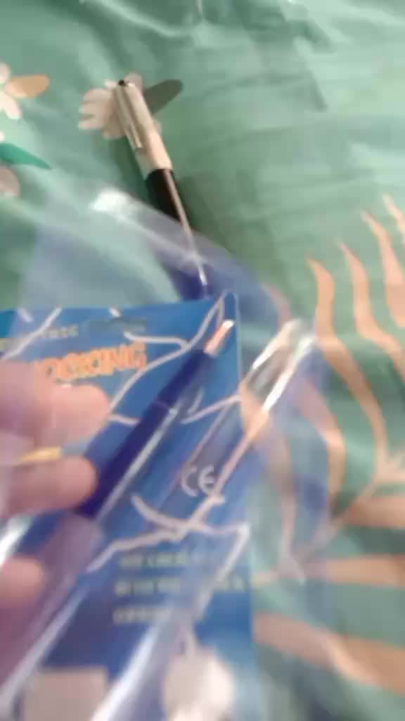 review image 5