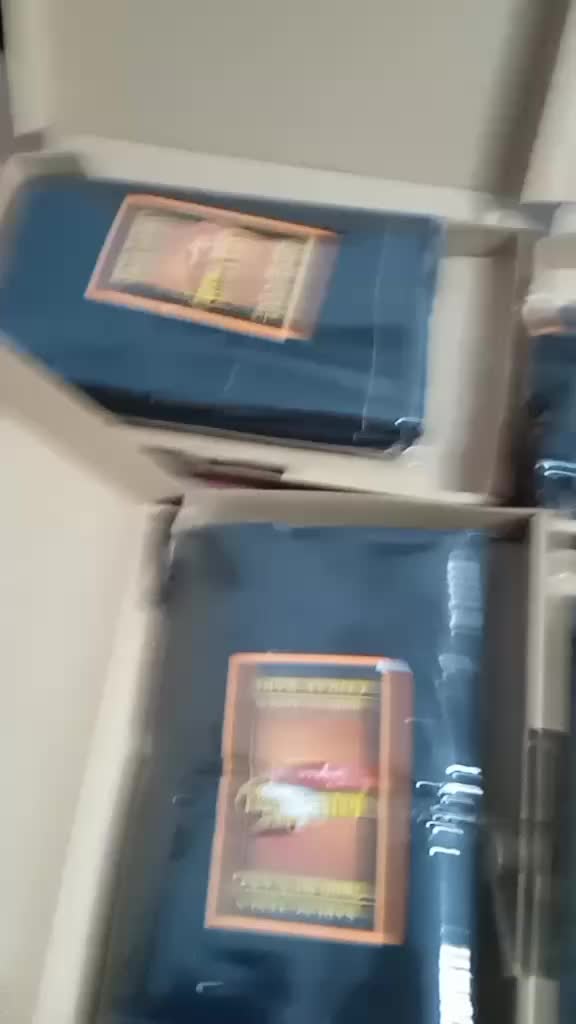 review image 7