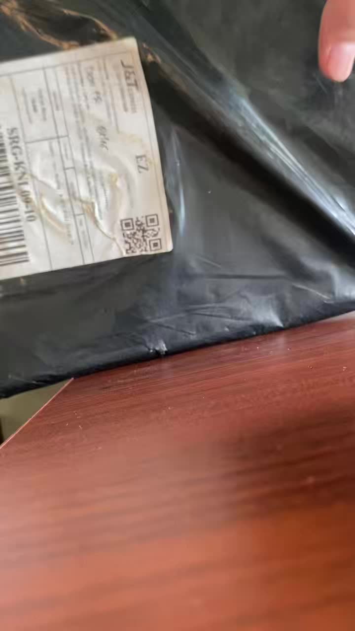 review image 5