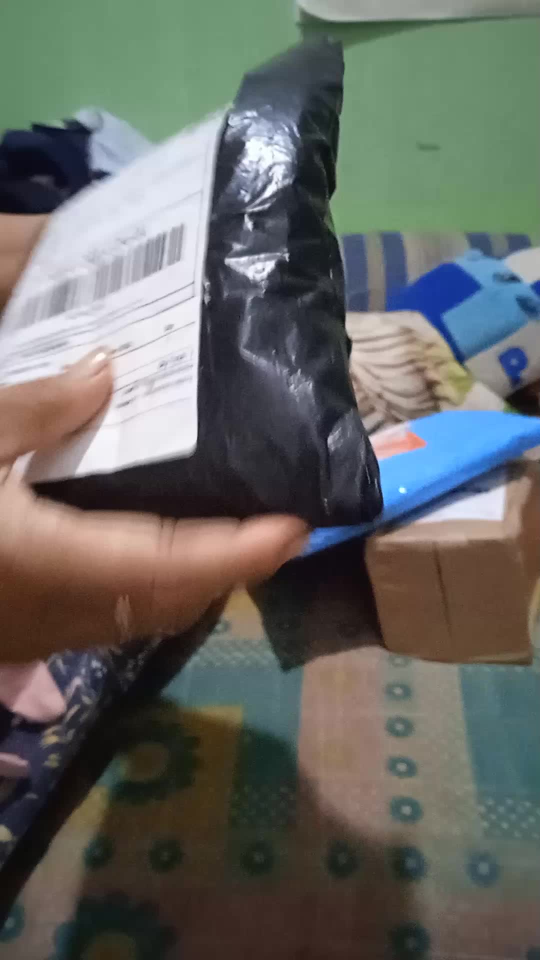 review image 8