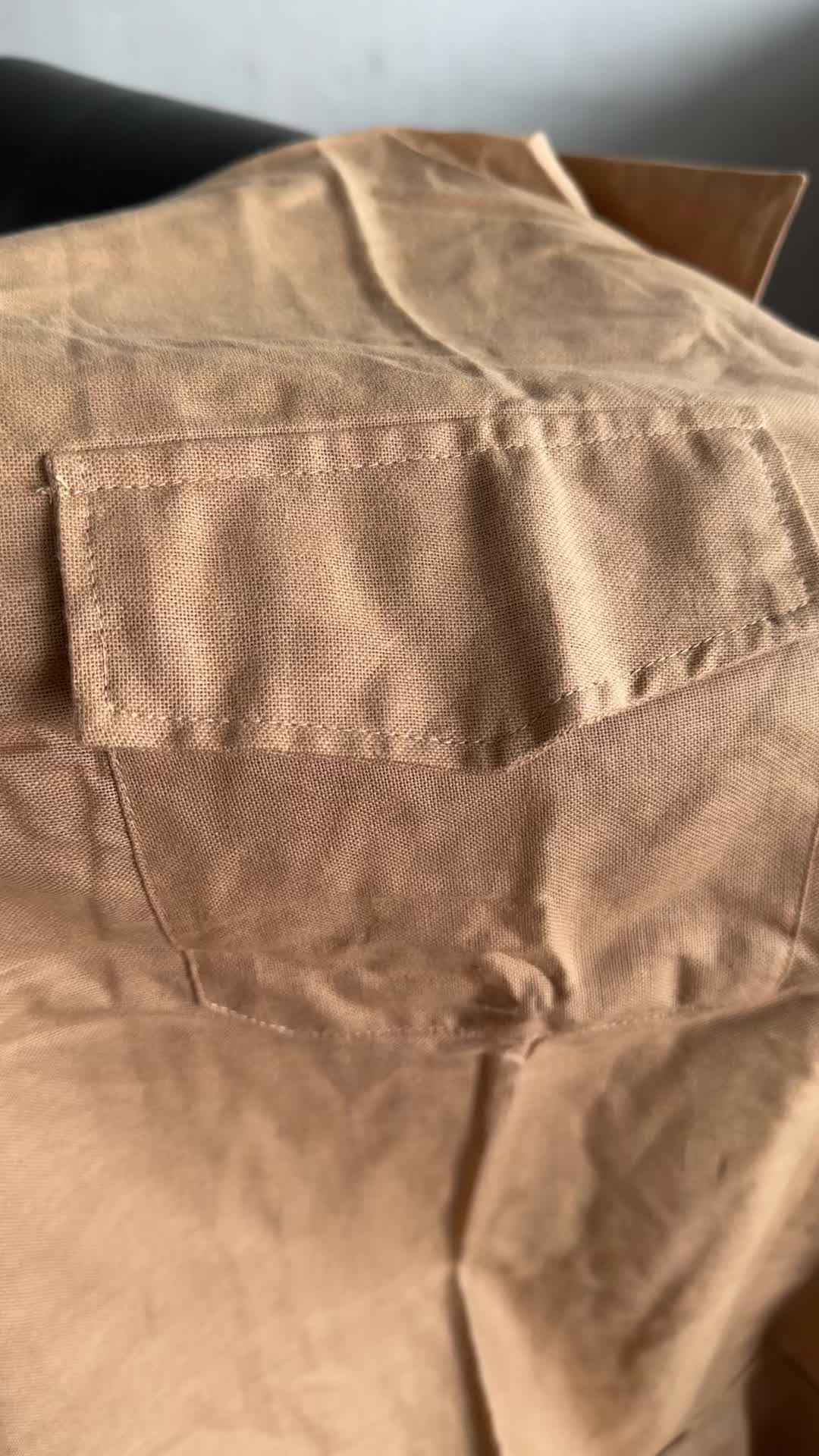 review image 2