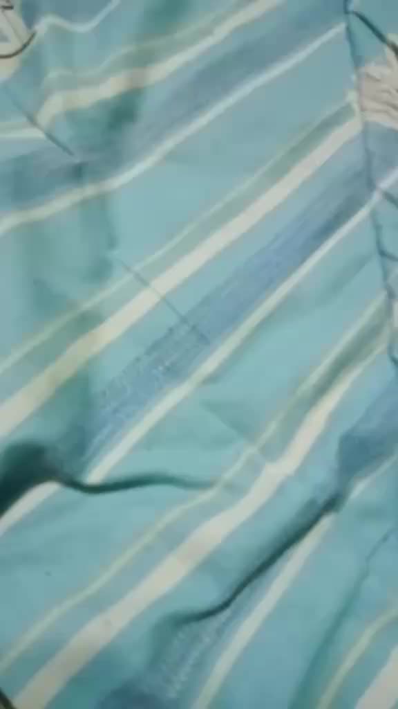 review image 2