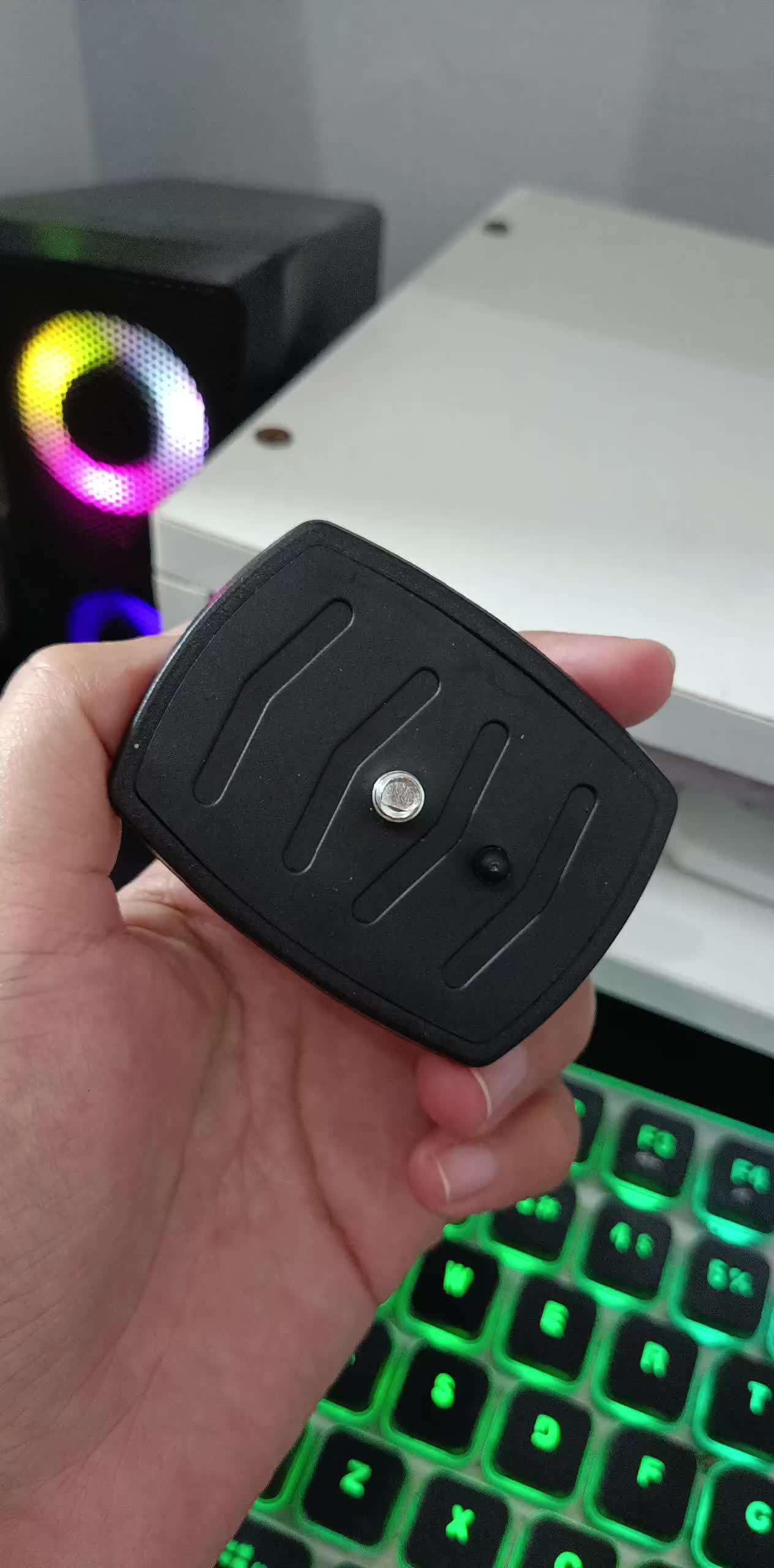 review image 4