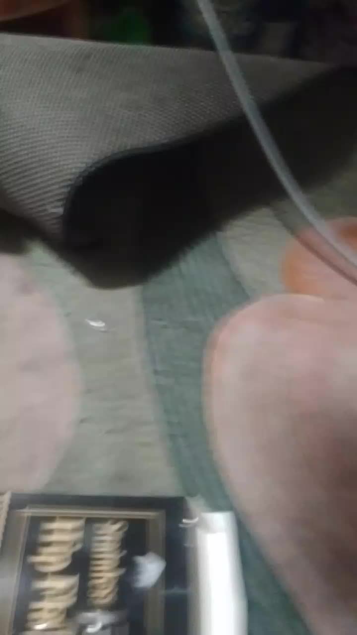 review image 8