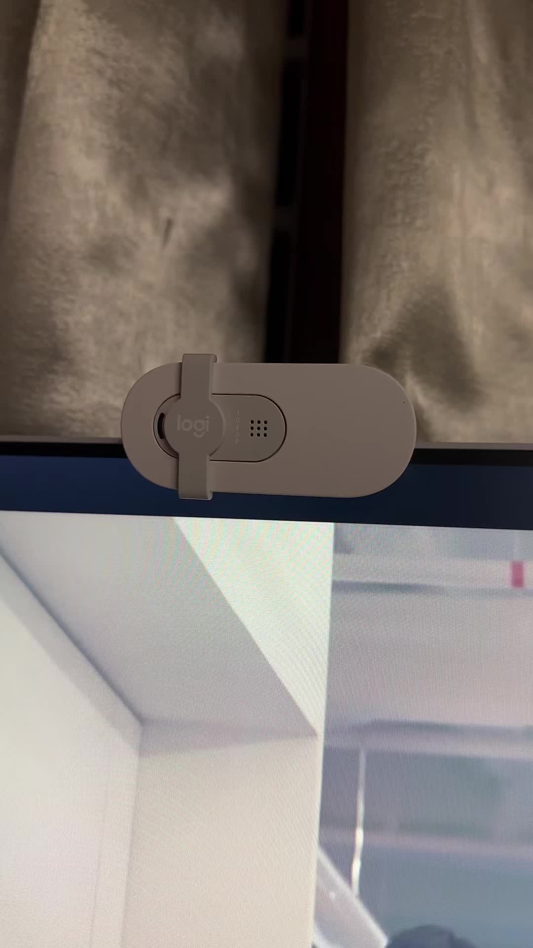 review image 13