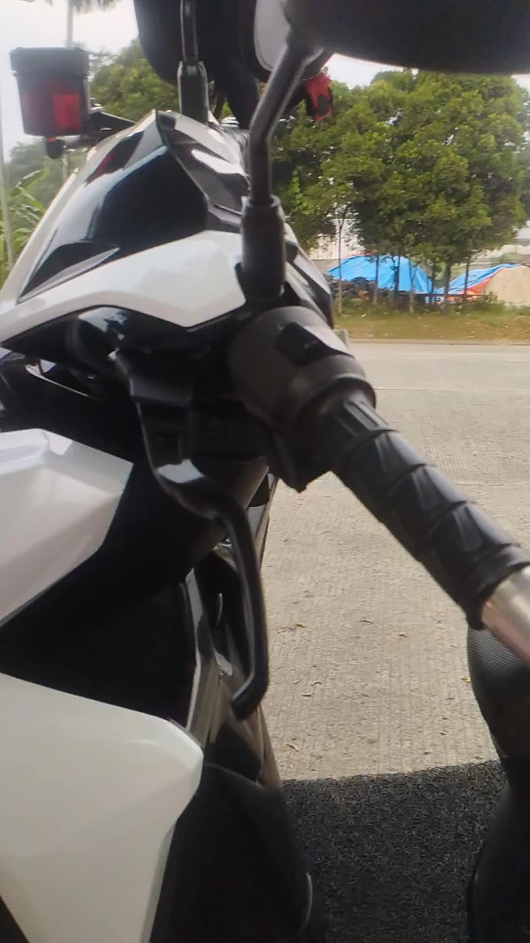 review image 7