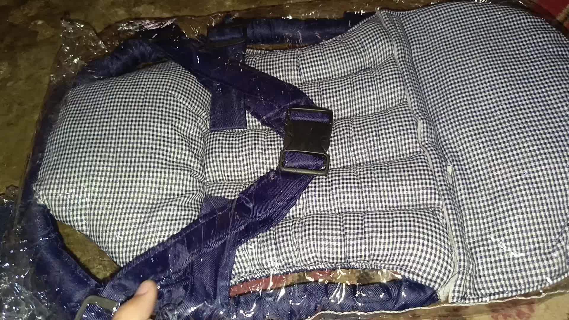 review image 3