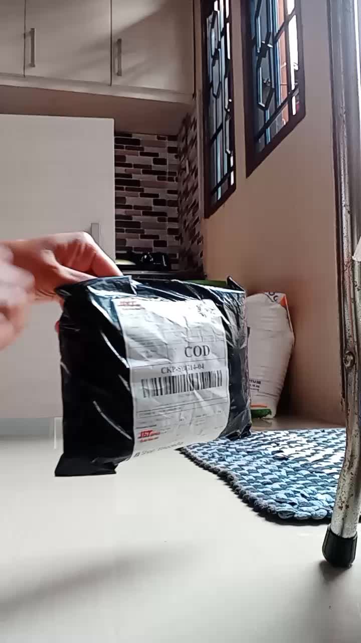 review image 2