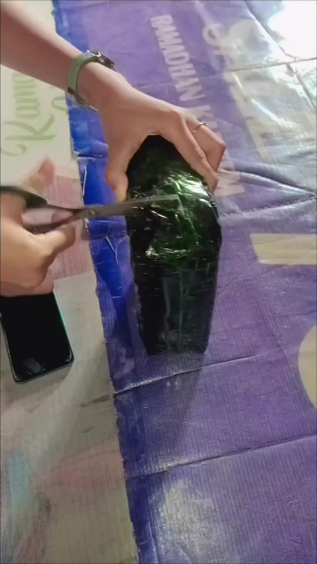 review image 6