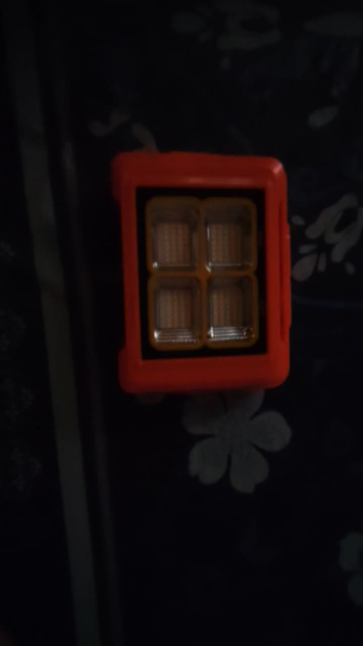 review image 2