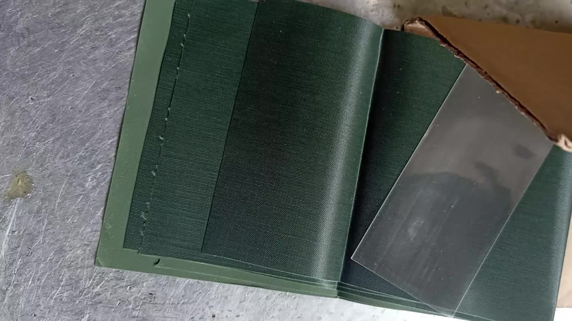 review image 9