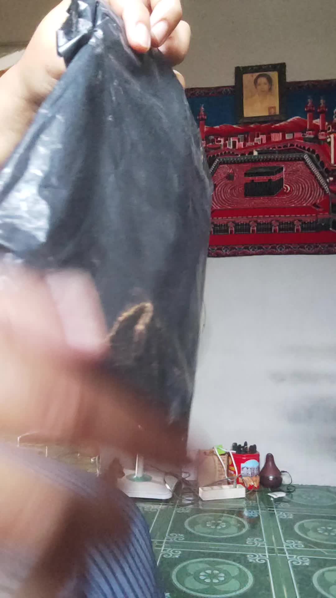 review image 4