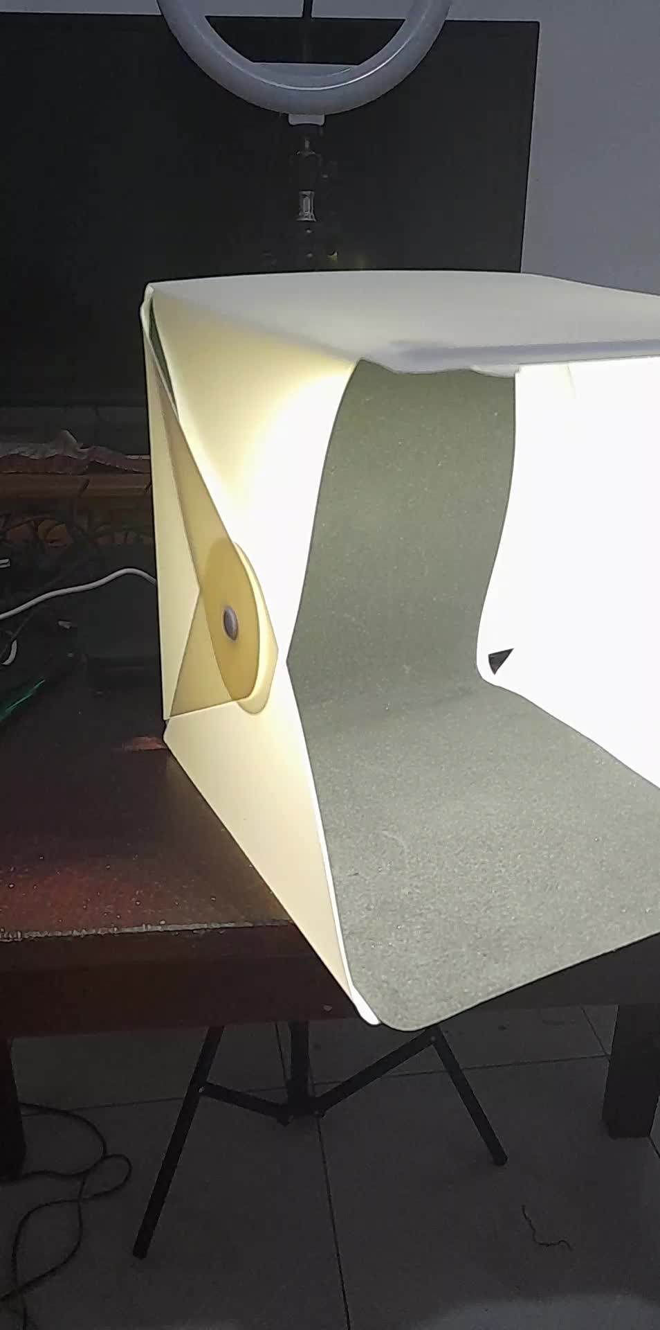 review image 0