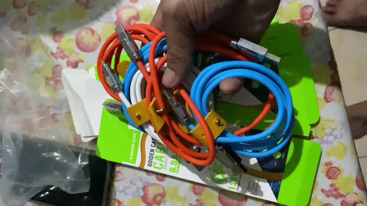 review image 3