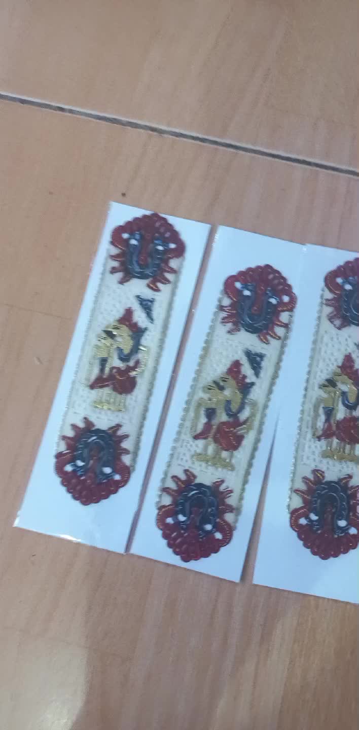 review image 6