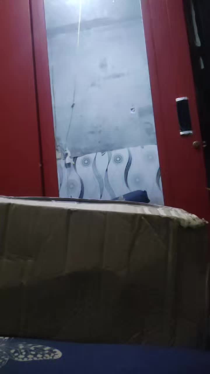 review image 4