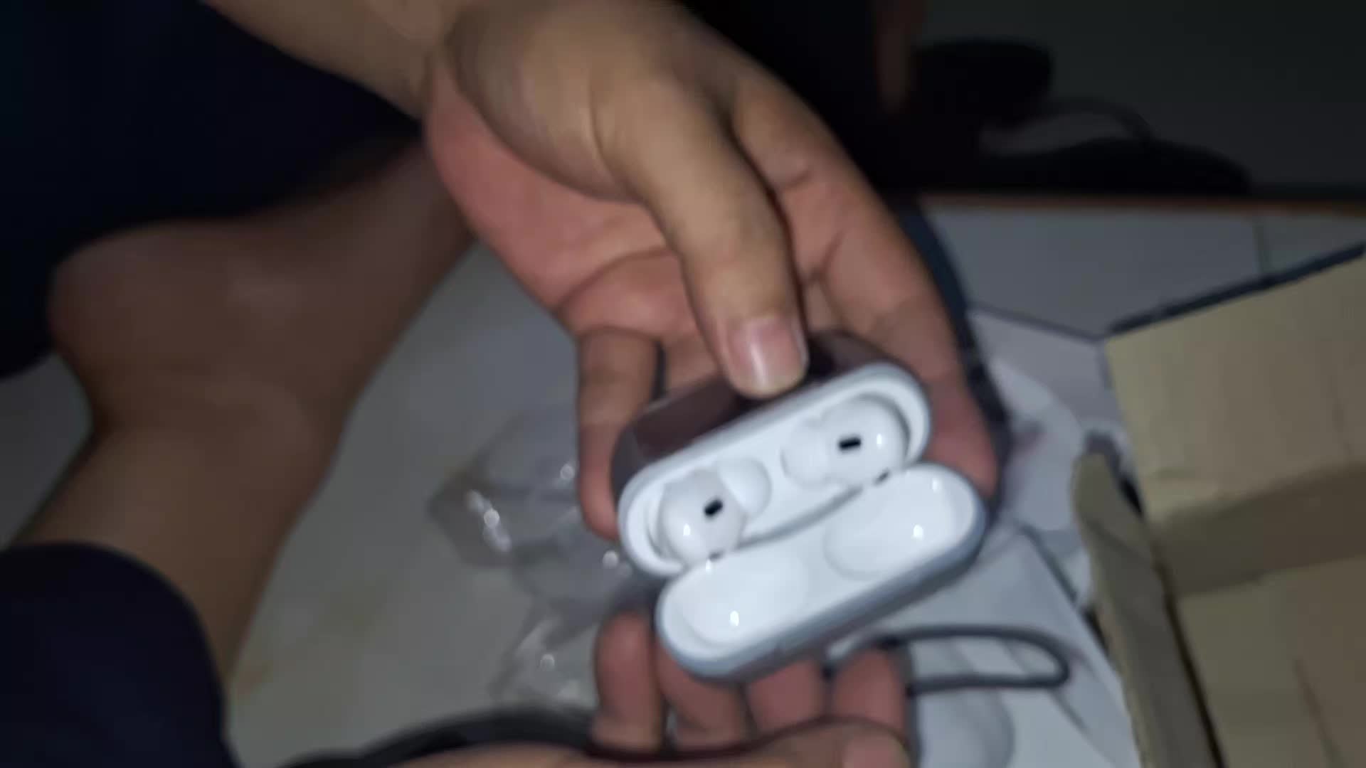 review image 5