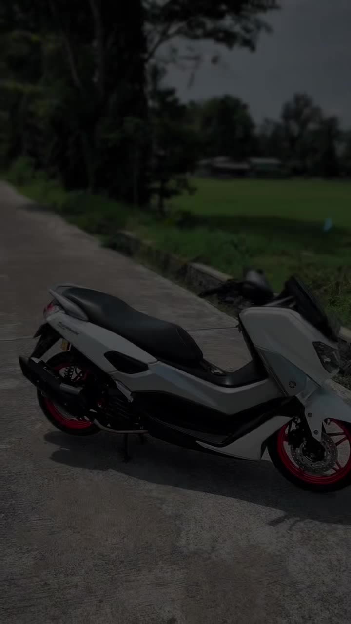 review image 6