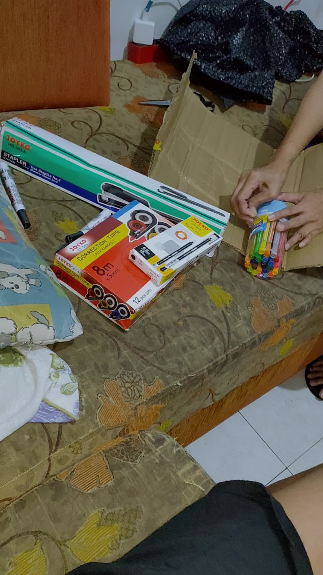 review image 0