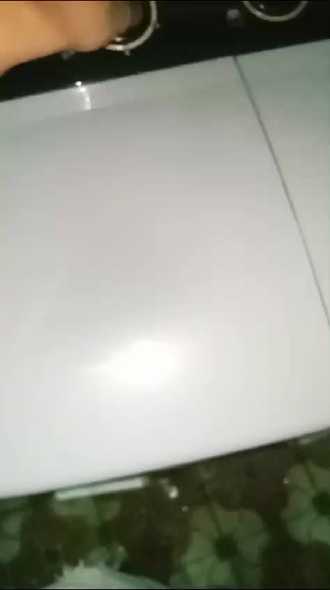 review image 12