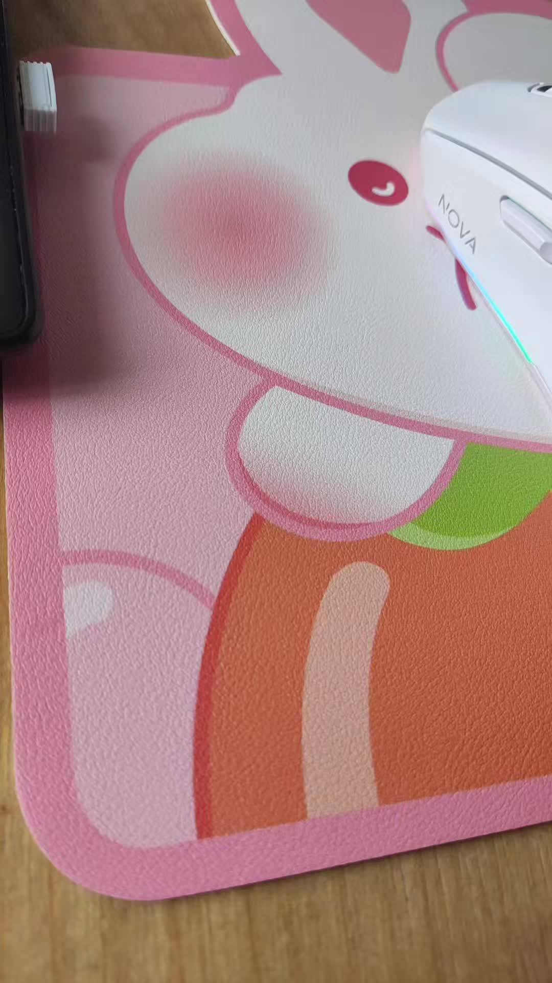 review image 0