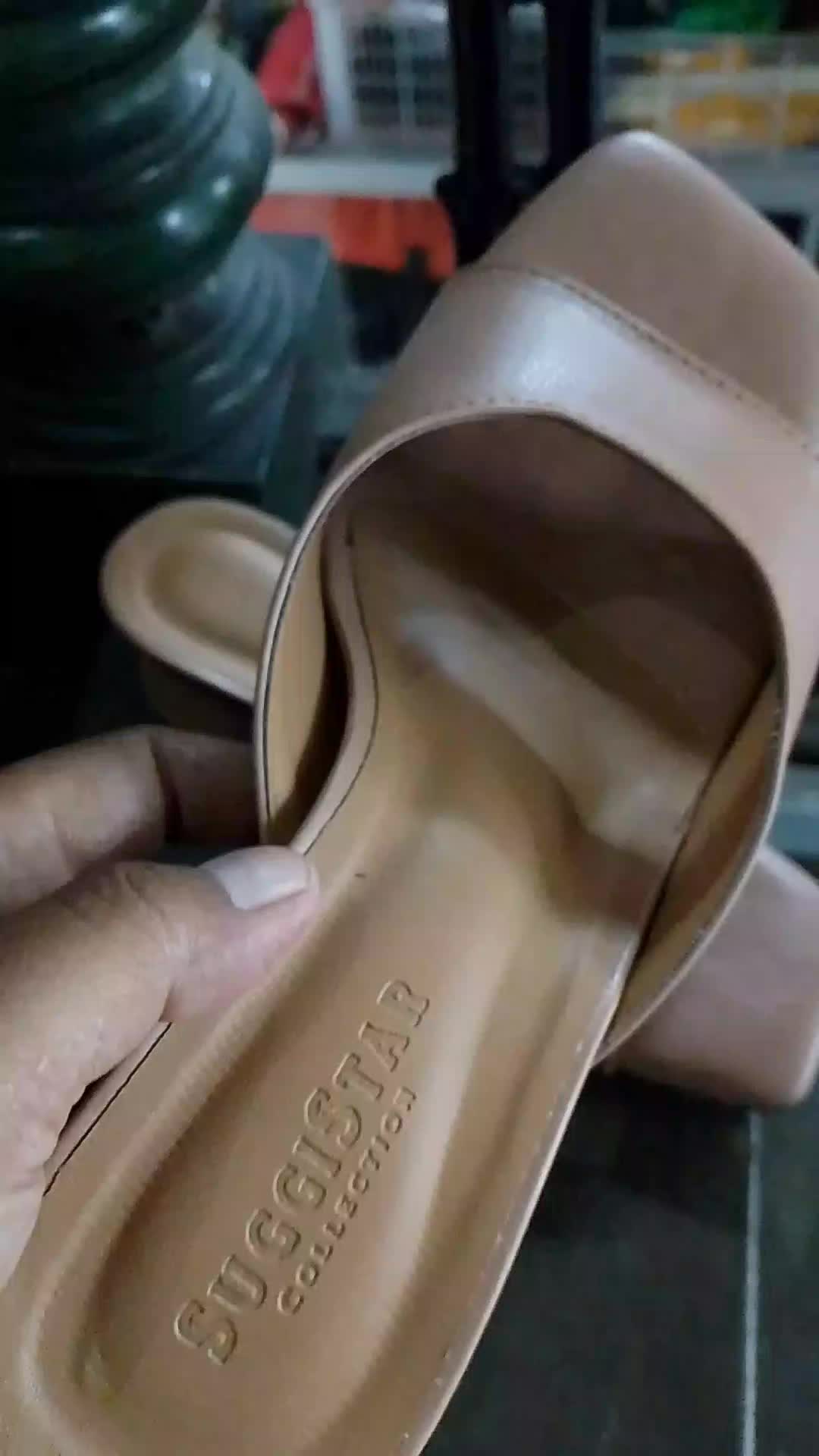 review image 0