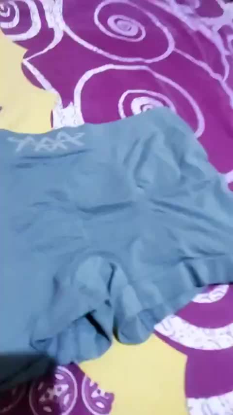 review image 4