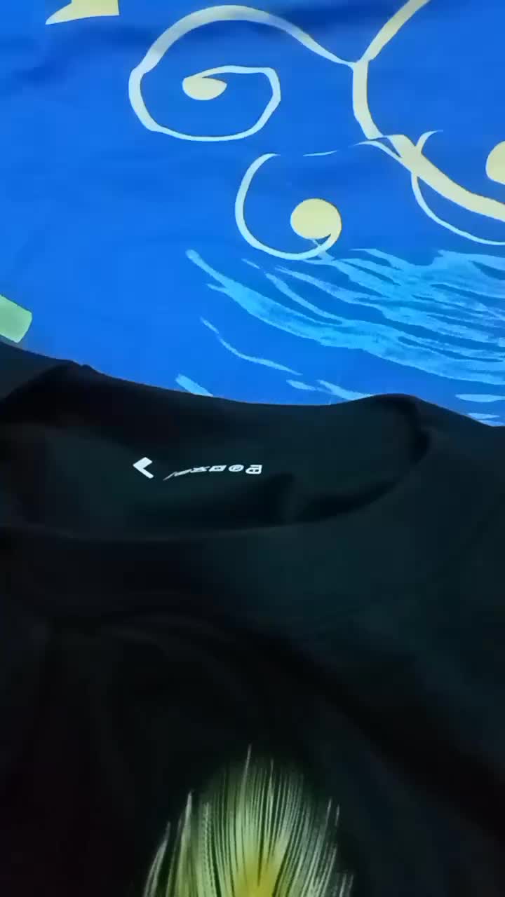 review image 5