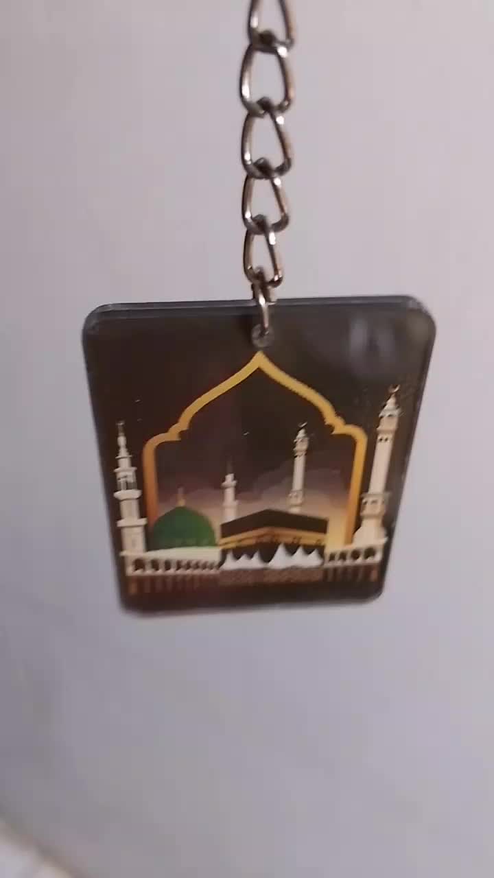 review image 4