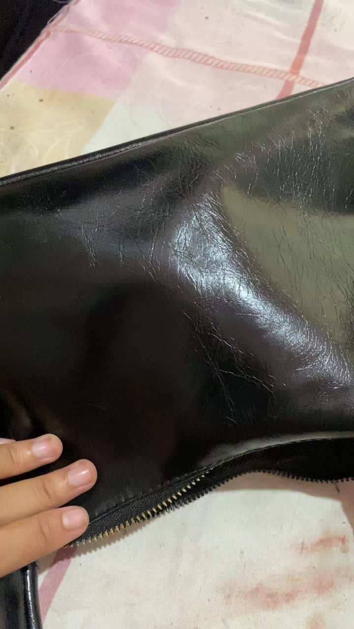 review image 4